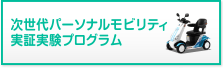 ������p�[�\�i�����r���e�B���؎����v���O����