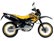 XR230 ���^�[�h