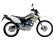XR230