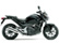 NC700S