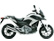 NC700X