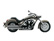 VT1300CR