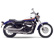 VT400S