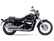 VT750S