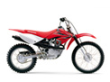 CRF100F