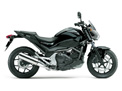 NC700S