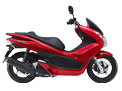 PCX150