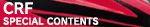 �Ԏ�̖��͂��Љ��X�y�V�����R���e���c