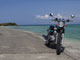 Honda ���C�_�[�Y �{�C�X