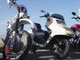 Honda ���C�_�[�Y �{�C�X