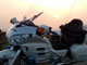 Honda ���C�_�[�Y �{�C�X