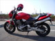 Honda ���C�_�[�Y �{�C�X