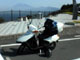Honda ���C�_�[�Y �{�C�X