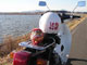 Honda ���C�_�[�Y �{�C�X