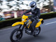 Honda ���C�_�[�Y �{�C�X