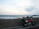 Honda ���C�_�[�Y �{�C�X