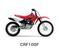 CRF100F