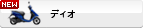 �f�B�I