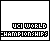 UCI WORLD CHAMPIONSHIPS