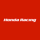 Honda Racing j[X