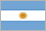 アルゼンチンGP