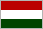 ハンガリーGP
