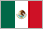 メキシコGP