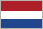 オランダGP