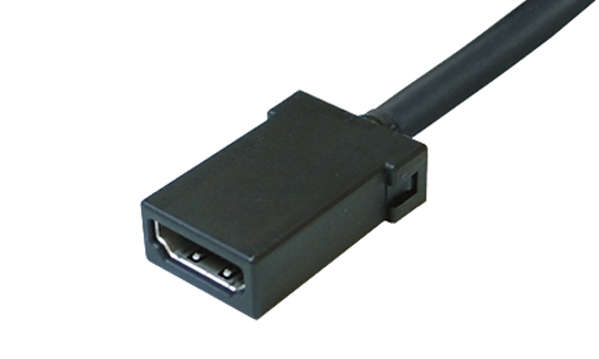 HDMI 接続コード