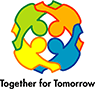 Together for Tomorrow