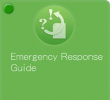 Emergency_Response_Guide