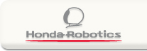 Honda Robotics