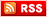 RSS
