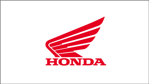 400x Honda