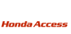 Honda ACCESS