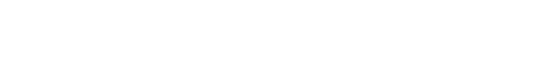 発話型ETC2.0車載器（GPS付／アンテナ分離型）