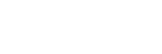 S660 Neo Classic Special Site