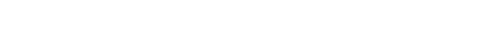 DEVELOPERS 開発者が注いだ想い