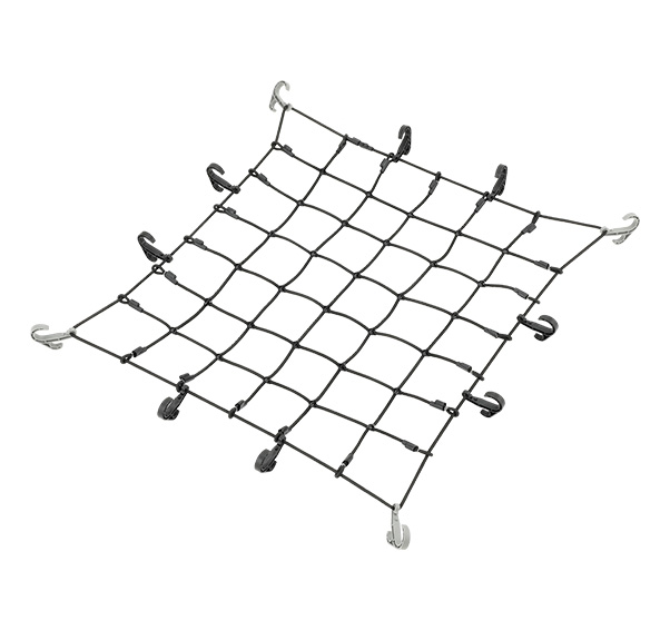 IN811 カーゴネットS