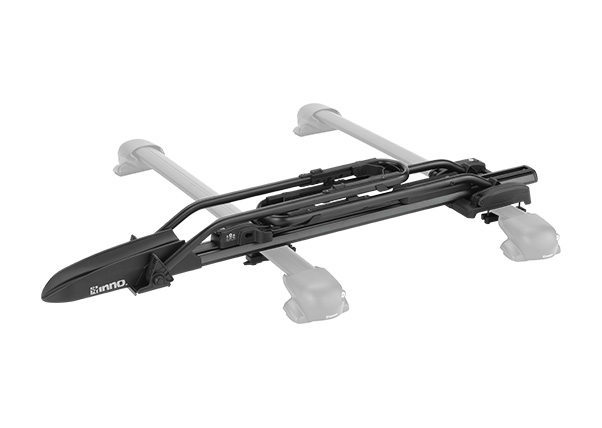 INA396 タイヤホールド 3