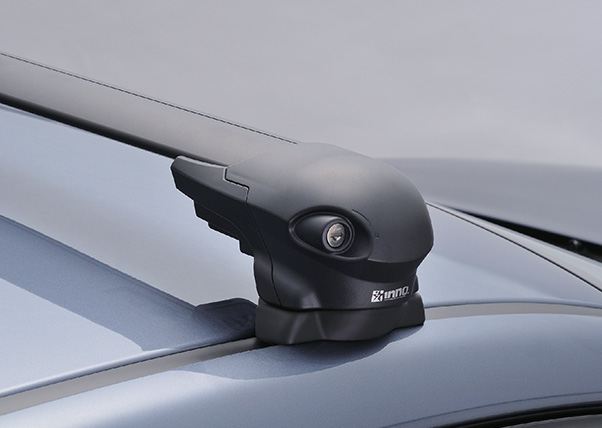 システムキャリア