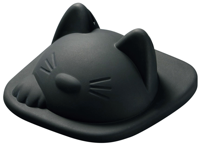 ねこちゃんリッド