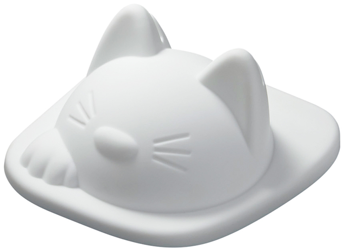 ねこちゃんリッド