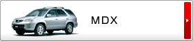 MDX