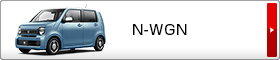 N-WGN