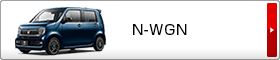 N-WGN
