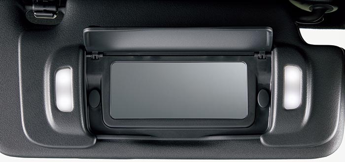 スタイルチェックライト