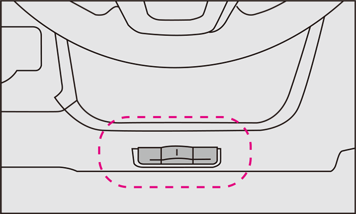 ETC車載器