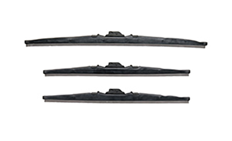 ワイパーブレード