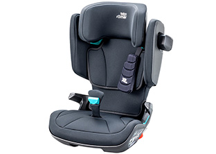 安心・安全&カーケア